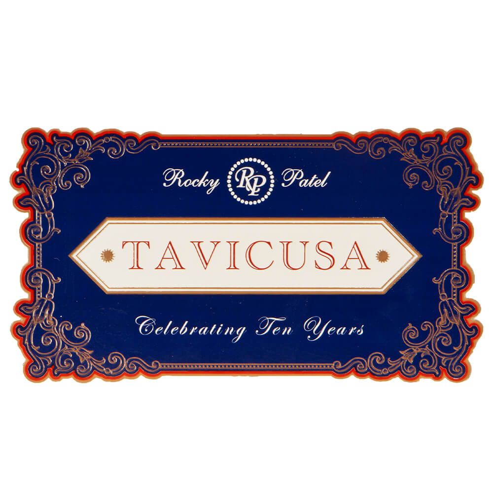 View product media RPTAVR Robusto, , jrcigars 4